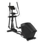 Femiro Fitness Elliptical Cross Trainer (CT-280)