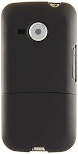 Seidio Surface Case for HTC Droid Eris - Black