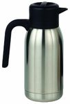 Thermos Nissan Carafe, 34-Ounce