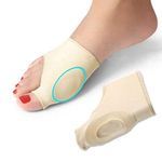 Bunion Sleeve For Men