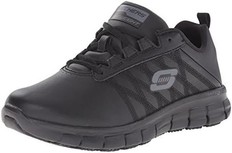 Skechers W