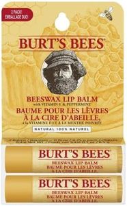 Burt's Bee