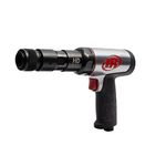 Ingersoll Rand Air Hammer 135MAX, Heavy Duty Pneumatic Hammer with 2600 BPM, 76 mm Stroke, 3/4" (19mm) Bore Diameter