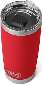 YETI Rambl