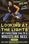 Looking at the Lights: My Path from