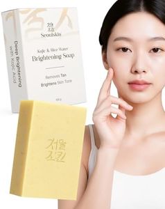 Seoulskin 