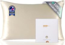 ZIMASILK 100% Pure Mulberry Silk Pi