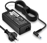 Charger for HP Laptop Computer 65W 