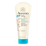 Aveeno Lotion For Kids