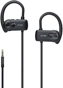 JAYINE Wir