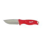 MILWAUKEE Tradesman Fixed Blade Knife