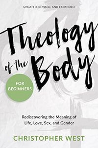 Theology o