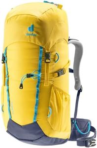 Deuter Cli