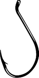 Gamakatsu 