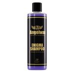 Angelwax Enigma Ceramic Infused Shampoo 500ml, pH Neutral, Wash and Protect, High Gloss