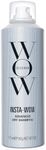 Color Wow Insta-WOW Advanced Dry Sh