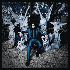 LAZARETTO