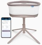 HALO BassiNest Connected Swivel Sle