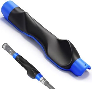 Golf Grip
