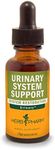 Herb Pharm Urinary System Support L