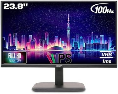 Acer EK240