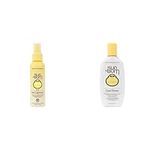 Sun Bum Blonde Formula Hair Lighten