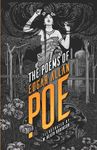 The Poems of Edgar Allan Poe (Dover Literature: Poetry)