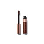 Anastasia Beverly Hills Tinted Brow Gel - Long-Wearing Waterproof Tinted Brow Setter, High-Pigment Formula for Shaping and Defining Arches - Auburn