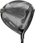 TaylorMade Golf Qi35 Max Driver 10.