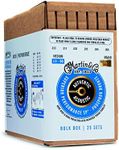 Martin Acoustic Guitar Strings (41B