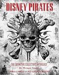 Disney Pirates: The Definitive Coll