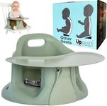 Upseat – The Original Ergonomic Bab