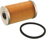 FRAM CG20 Fuel Cartridge Filter