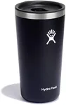 Hydro Flask 20 OZ All Around Tumble
