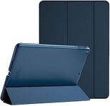 ProCase Smart Case for iPad 6th/iPa