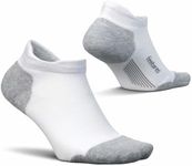 Feetures Elite Max Cushion No Show 
