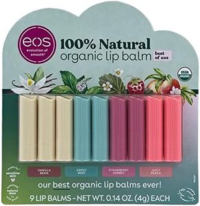 eos Best o