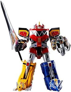 TAMASHII N