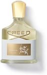 Creed Millesime Aventus for Women Edp Spr 30ml (3508441103665)