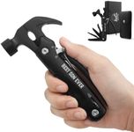 SURVIVE HERO Gifts for Son – Unique