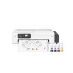 Canon imagePROGRAF TC-21M - 24” Large Format Wireless Multi-Function Printer