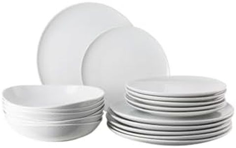 Rosenthal