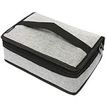 FlowFly Small Insulated Lunch box P