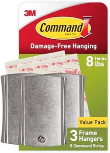 3M Command