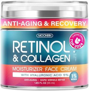 Retinol Cr