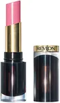 Revlon Super Lustrous Glass Shine M