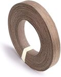 Skelang Walnut 3/4" X 50' Roll Wood