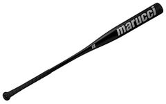 Marucci Sports Equipment Sports, MTRBFA-35/22, Aluminum Fungo