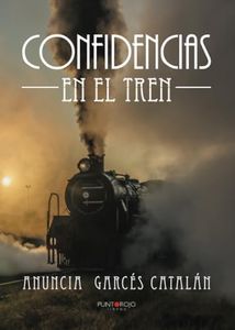 Confidencias en el tren