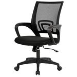 Bestoffice Home Office Chairs